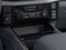 2026 Ford Chassis Cab F-550® XLT
