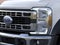 2026 Ford Chassis Cab F-550® XLT