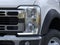 2026 Ford Chassis Cab F-550® XLT