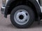 2026 Ford Chassis Cab F-550® XLT