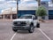 2026 Ford Chassis Cab F-550® XLT