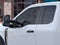 2026 Ford Chassis Cab F-550® XLT