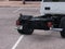 2026 Ford Chassis Cab F-550® XLT