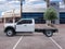 2026 Ford Chassis Cab F-550® XLT