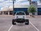 2026 Ford Chassis Cab F-550® XLT