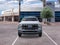 2026 Ford Chassis Cab F-550® XLT