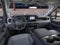 2026 Ford Chassis Cab F-550® XLT