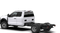 2026 Ford Chassis Cab F-550® XLT