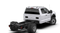 2026 Ford Chassis Cab F-550® XLT