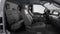 2026 Ford Chassis Cab F-550® XLT