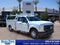 2025 Ford Super Duty F-250® XL