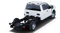 2025 Ford Super Duty F-250® XL