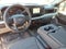 2025 Ford Super Duty F-250® XL