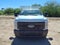 2025 Ford Super Duty F-250® XL