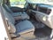 2025 Ford Super Duty F-250® XL