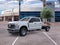 2026 Ford Chassis Cab F-350® XL