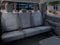 2026 Ford Chassis Cab F-350® XL