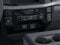 2026 Ford Chassis Cab F-350® XL