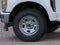 2026 Ford Chassis Cab F-350® XL