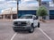 2026 Ford Chassis Cab F-350® XL