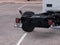 2026 Ford Chassis Cab F-350® XL