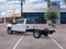 2026 Ford Chassis Cab F-350® XL