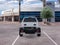 2026 Ford Chassis Cab F-350® XL