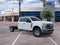 2026 Ford Chassis Cab F-350® XL