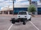 2026 Ford Chassis Cab F-350® XL