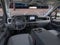 2026 Ford Chassis Cab F-350® XL