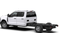 2026 Ford Chassis Cab F-350® XL