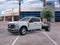 2026 Ford Chassis Cab F-350® XLT