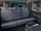 2026 Ford Chassis Cab F-350® XLT