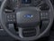 2026 Ford Chassis Cab F-350® XLT