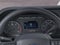 2026 Ford Chassis Cab F-350® XLT