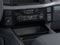 2026 Ford Chassis Cab F-350® XLT