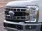 2026 Ford Chassis Cab F-350® XLT