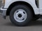 2026 Ford Chassis Cab F-350® XLT