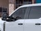 2026 Ford Chassis Cab F-350® XLT