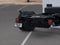 2026 Ford Chassis Cab F-350® XLT