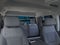 2026 Ford Chassis Cab F-350® XLT