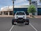 2026 Ford Chassis Cab F-350® XLT