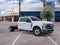2026 Ford Chassis Cab F-350® XLT