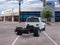 2026 Ford Chassis Cab F-350® XLT