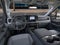 2026 Ford Chassis Cab F-350® XLT