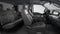 2026 Ford Chassis Cab F-350® XLT