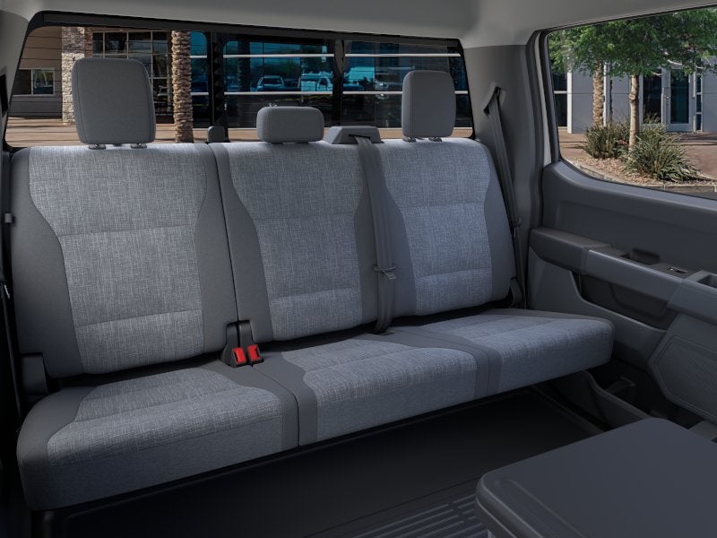 2026 Ford Chassis Cab F-350® XL