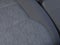 2026 Ford Chassis Cab F-350® XL