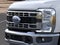 2026 Ford Chassis Cab F-350® XL