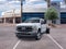 2026 Ford Chassis Cab F-350® XL